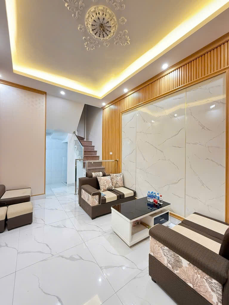 NHÀ ĐẸP TÂY SƠN - CÓ 102 - NHANH THÌ CÒN, CHẬM MẤT LƯỢT!!!